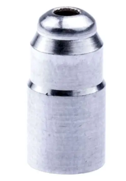 Soupape 5370403-01 Retour Gratuit