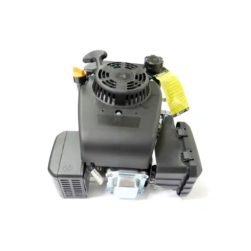 Acheter En Ligne Moteur tracteur tondeuse GGP / Stiga WBE170 – 118552674/0