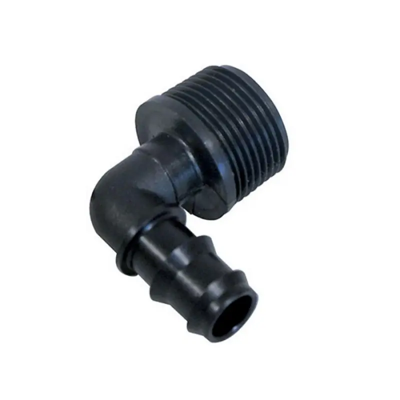 Coude D16 Male 3/4 20×27 – Raccords de Plomberie Durable et Fiable Must-Have