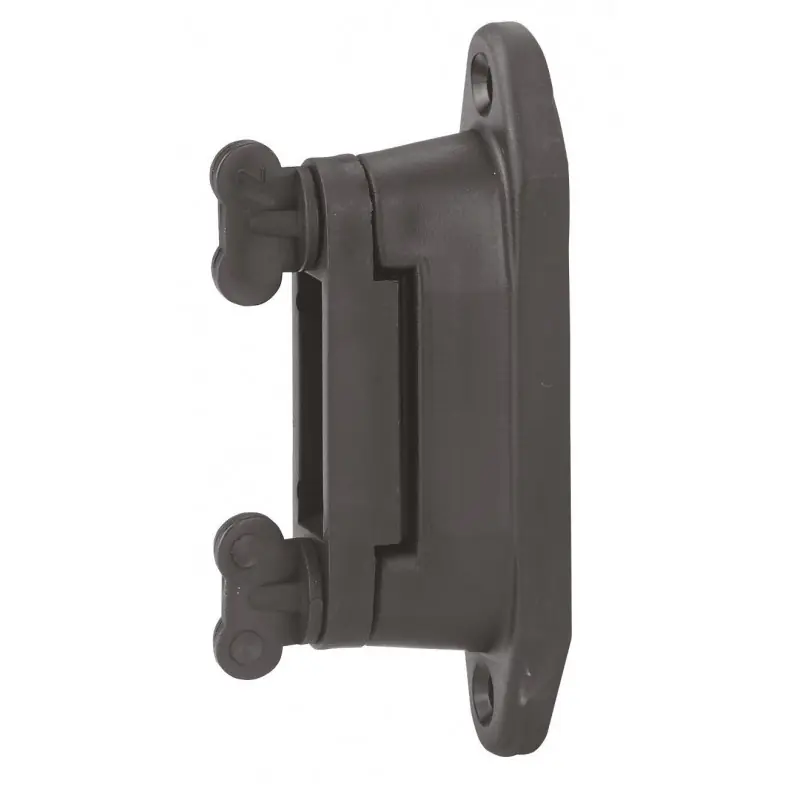 Soldes LOT DE 6 ISOLATEURS D‘ANGLE ET DE LIGNE – KICLO