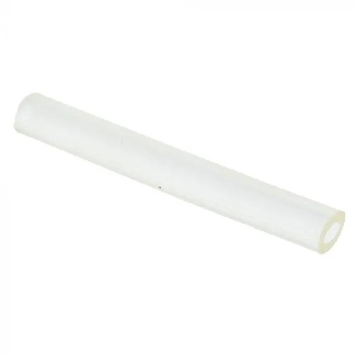 Acheter En Ligne Tuyau 5370424-02