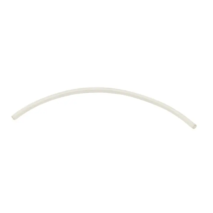 Tuyau De Carburant 5370424-05 Commander Maintenant