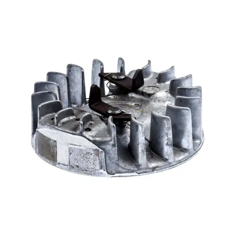 Prix Choc Volant magnétique tronçonneuse Husqvarna 40, 45, 49, Jonsrered