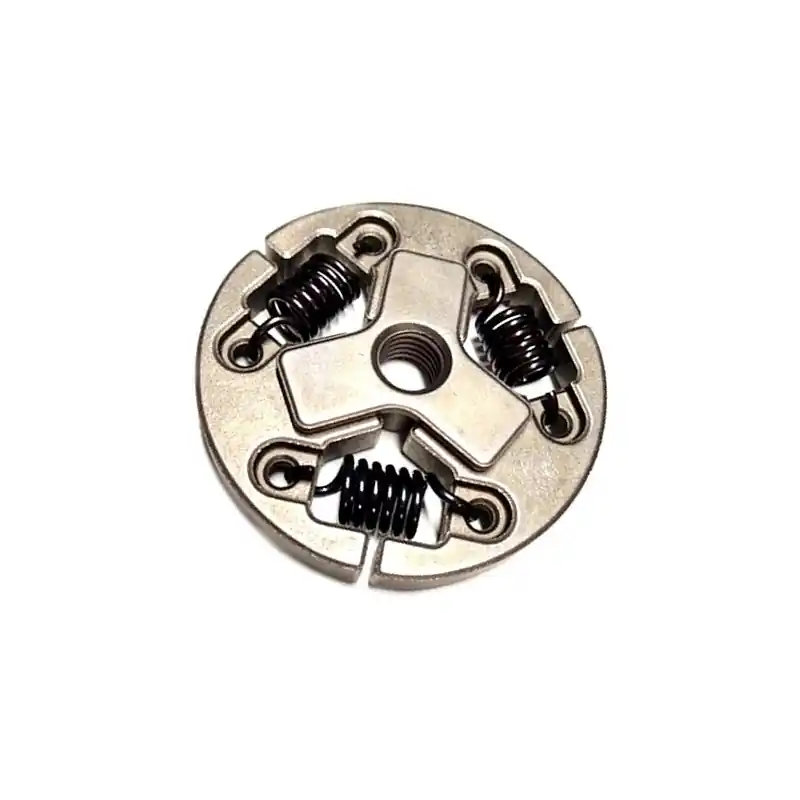 Haute Qualité Embrayage tronçonneuse Echo CS309ES / Shindaiwa 305S