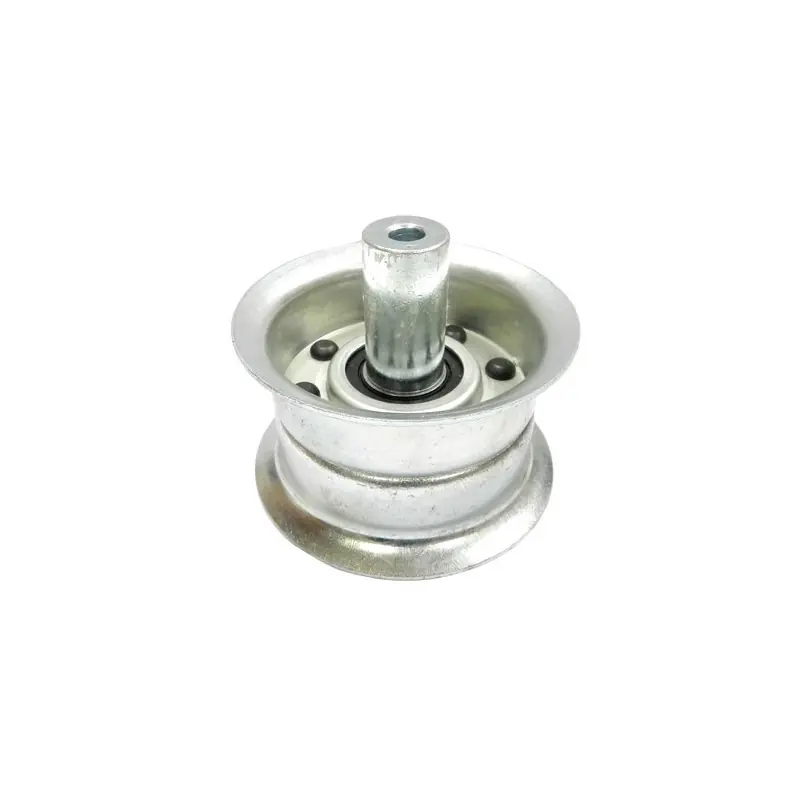 Prix Choc Poulie embrayage de lame autoportée GGP / Stiga Origine – 127604008/0
