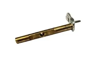 Trottelaxel 5370443-01 Jusqu&rsquo;à Épuisement Des Stocks