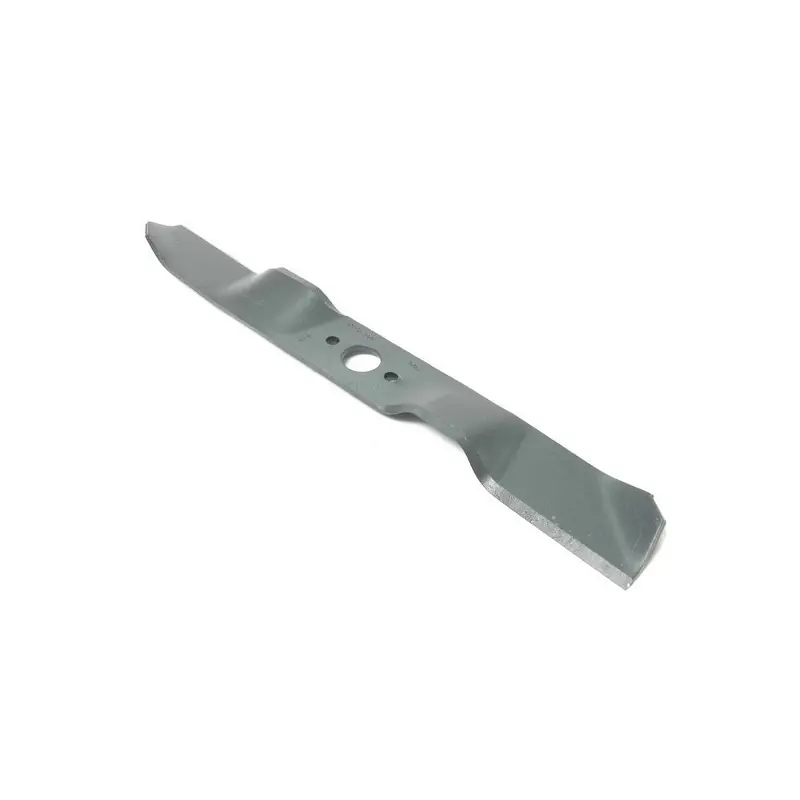 Solde Lame mulching tracteur tondeuse Husqvarna 41 cm