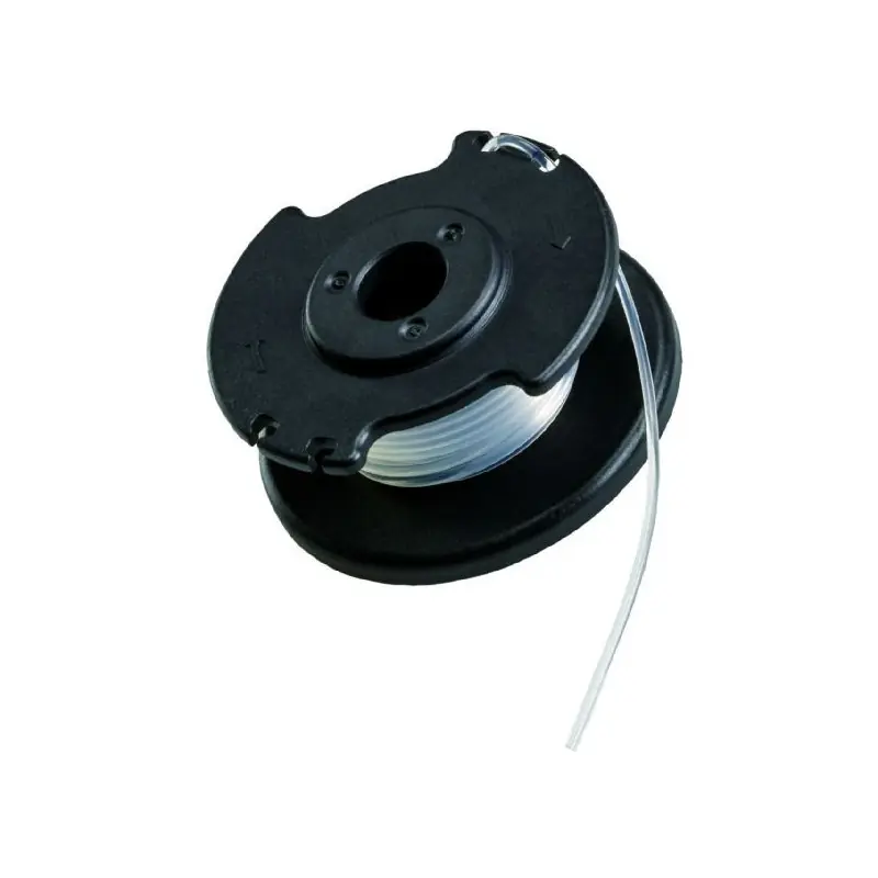 Bon Plan Bobine de Fil Ge-CT 18/28 pour Coupe-Bordures – Haute Performance et Résistance