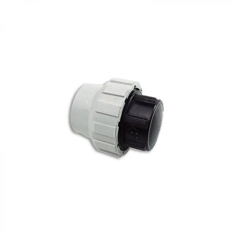 Bouchon D20 16B - Solution Étanche et Pratique pour Vos Bouteilles Commander Vite