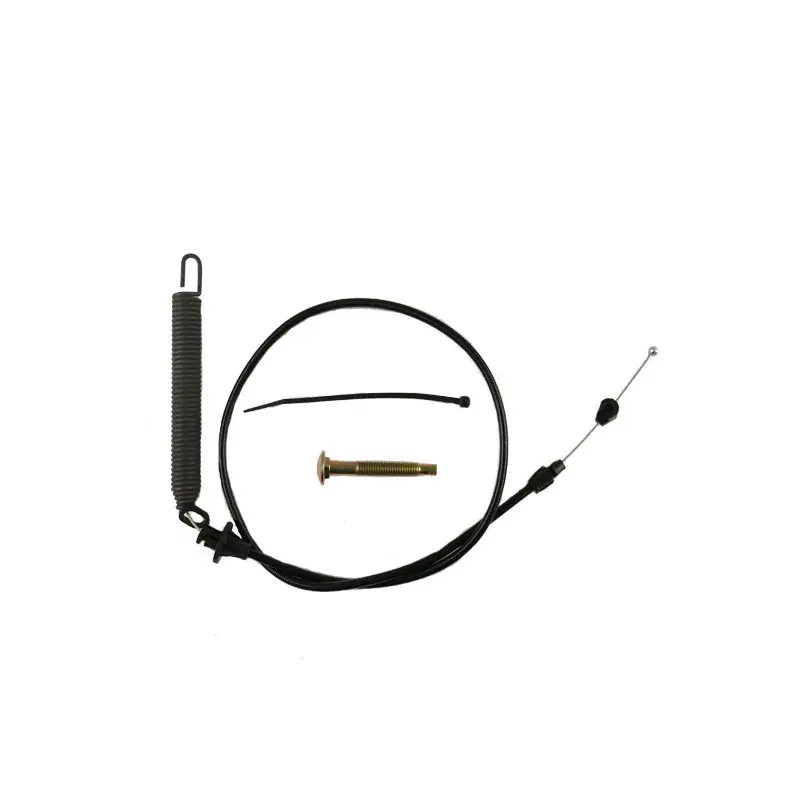 Cable d‘embrayage de lame autoportée Husqvarna – 532175067 Remise