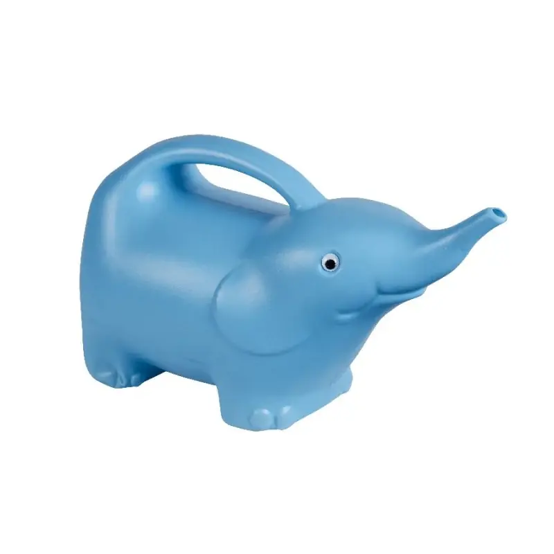 Arrosoir Eléphant Petit Prix