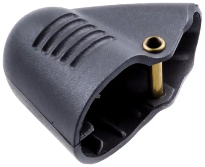 Vente Flash Protection Bouchon d‘allumage 5370458-01