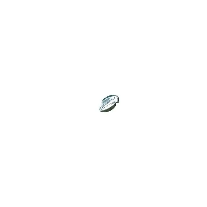 LOT DE 20 CONNECTEURS GRIPPLE POUR FIL 1,4 – 2,2 Ø – AKO Vente Directe