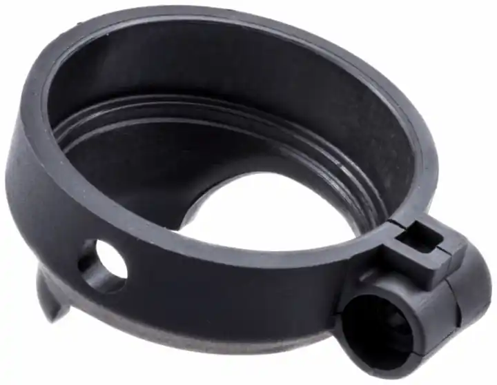 Vente Flash Joint 5370464-01