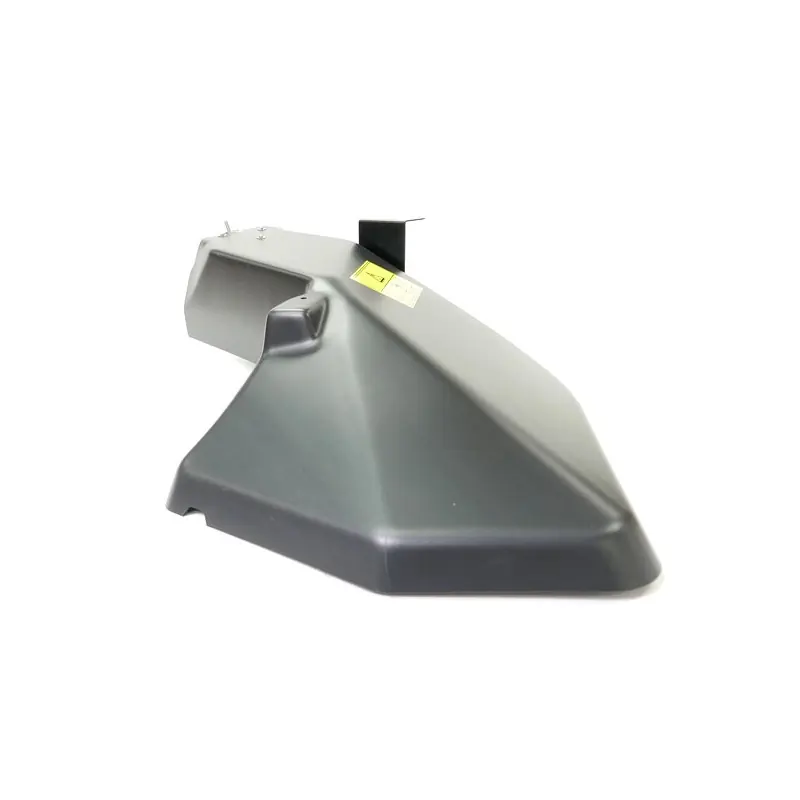 Déflecteur autoportee Wolf A80 Prix Choc