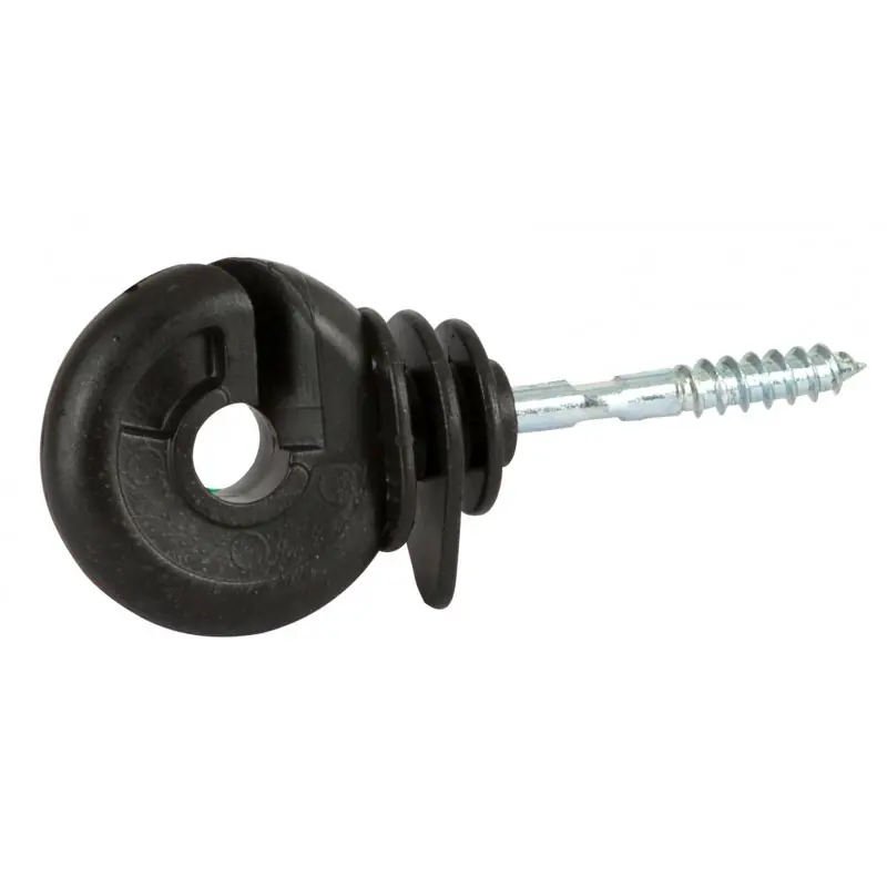 LOT DE 260 ISOLATEURS ANNULAIRE COMPACT – AKO Prix Réduit