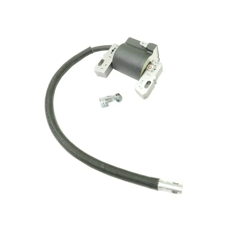 Prix Choc Bobine allumage Briggs et Stratton 595304