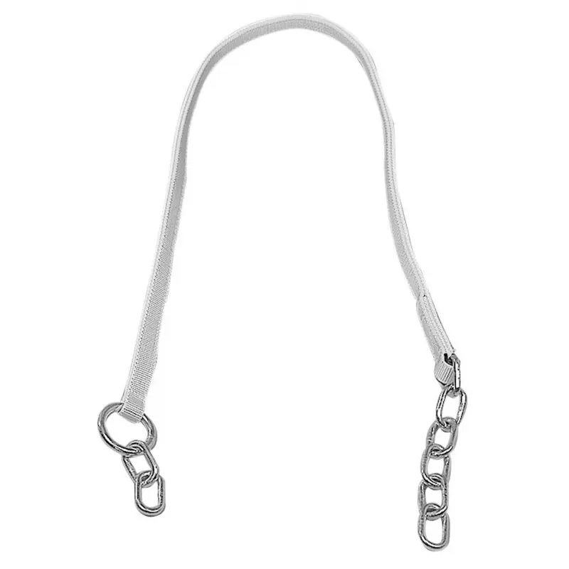 Offre Du Jour ATTACHES BOVINS STANDARD