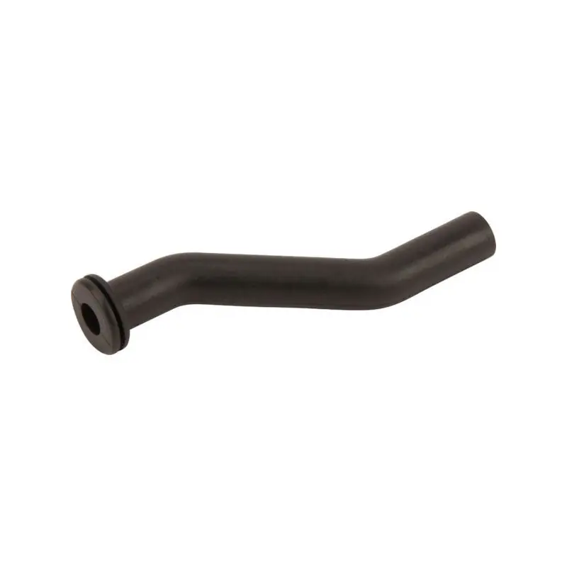 Meilleure Vente Tube de dépression moteur Briggs et Stratton - 593998