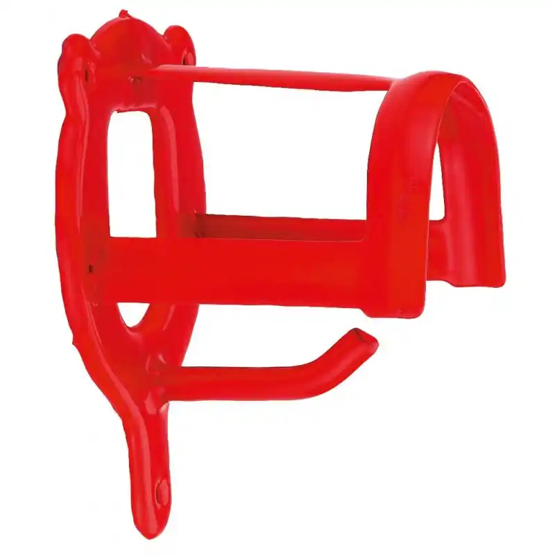 Super Prix PORTE BRIDON