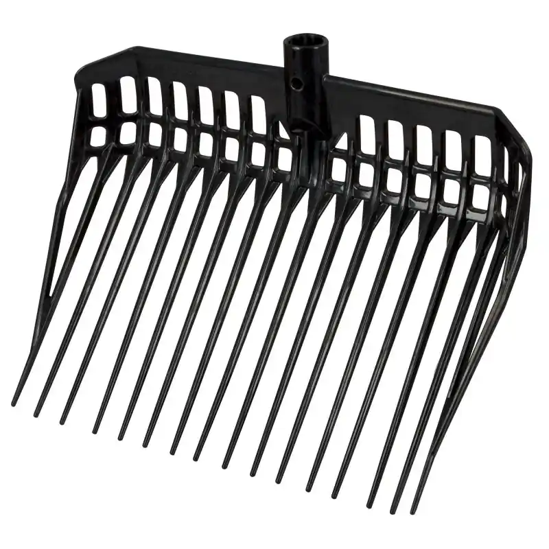 FOURCHE A FUMIER ECOFORK Vente Directe