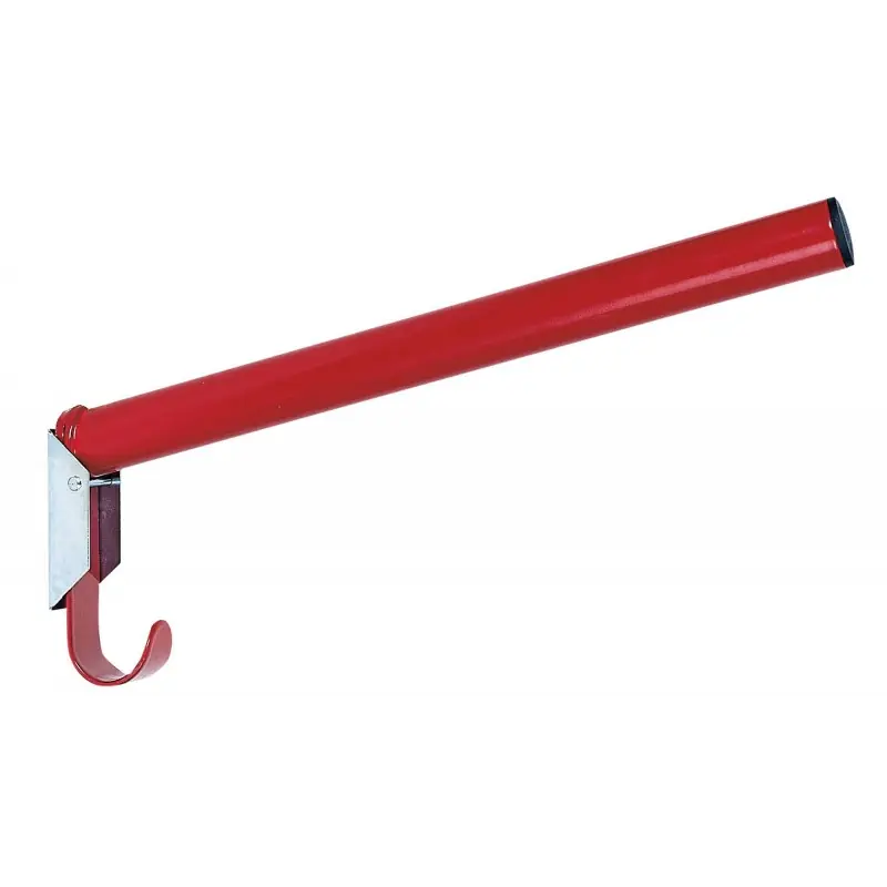 Acheter En Ligne SUPPORT DE SELLE ESCAMOTABLE
