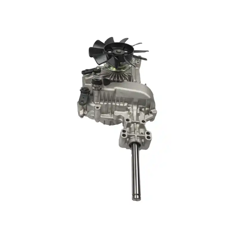 Boîte de vitesse Tuff Torq autoportée Husqvarna / Jonsered – 506986301 Top Vente