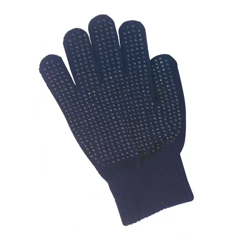 GANT D EQUITATION COTON MARINE Solde
