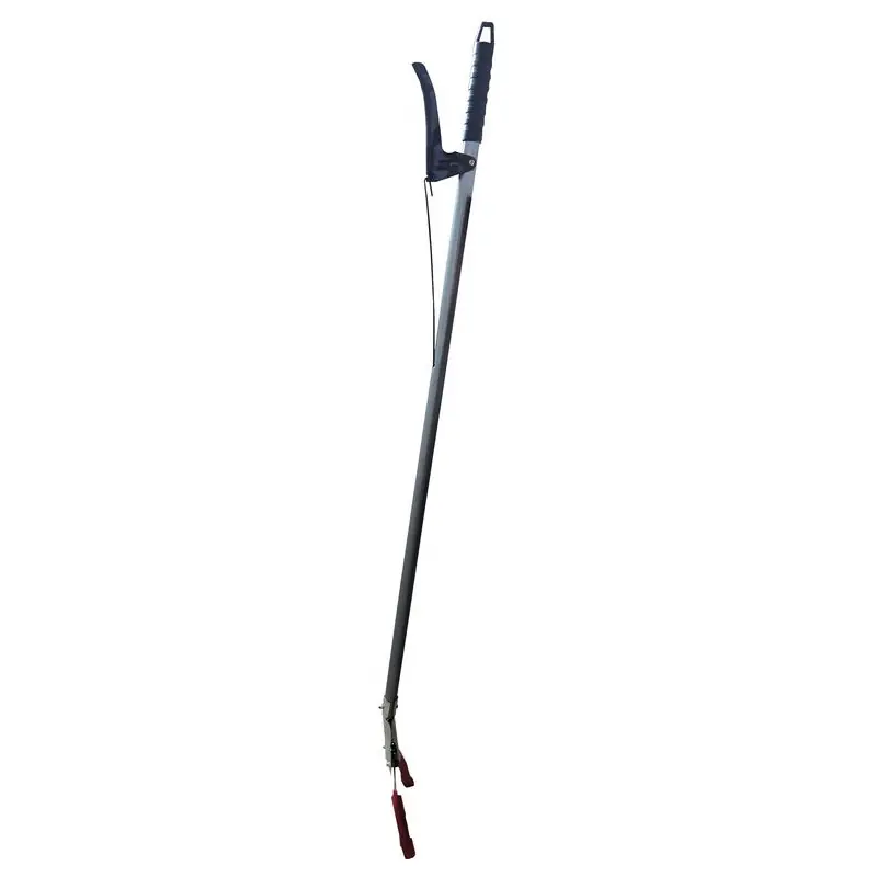 Pince a dechets eco Must-Have