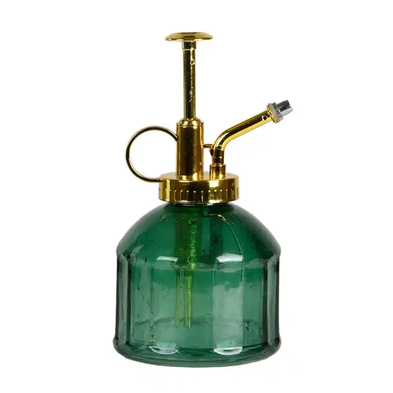 Must-Have Pulvérisateur Classique - Spray Efficace pour Jardin et Maison