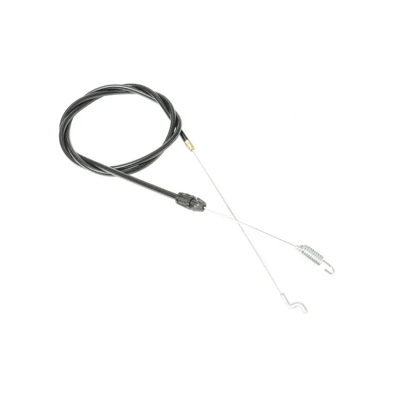Nouvel Arrivage Cable de traction tondeuse GGP