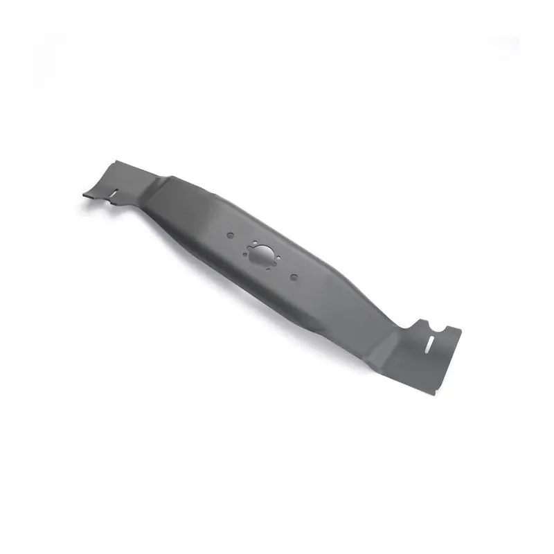 Lame tondeuse Outils Wolf 53 cm RZ53V Expédié Aujourd'hui
