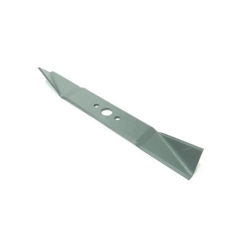 Lame tondeuse électrique GGP, Stiga 33cm – 181004115/1 Dernier Modèle