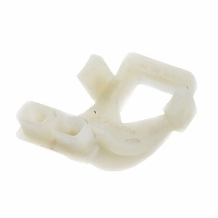 Super Prix Insert, Carter Moteur 5370668-01