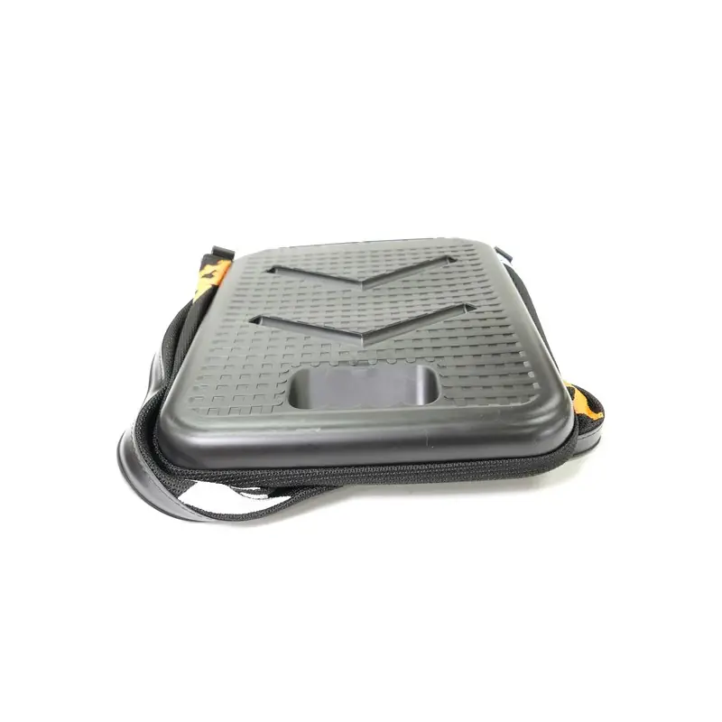 Acheter En Ligne Sac de bac tondeuse Mc Culloch