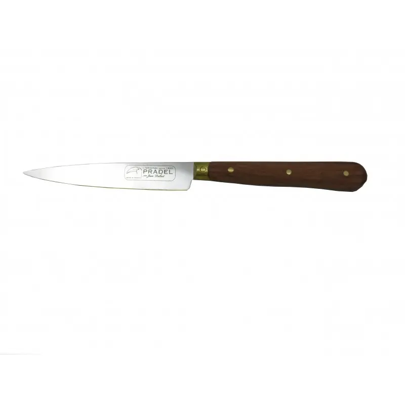 COUTEAU OFFICE - 11 CM - JEAN DUBOST Acheter Direct