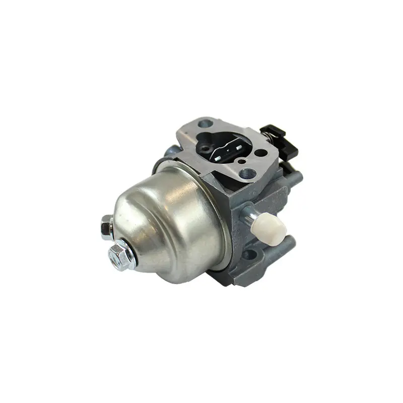 Carburateur tondeuse moteur GGP Soldes