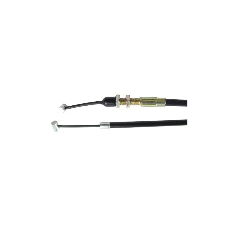 Dernière Chance Cable de gaz tondeuse Honda HRB476C HXE