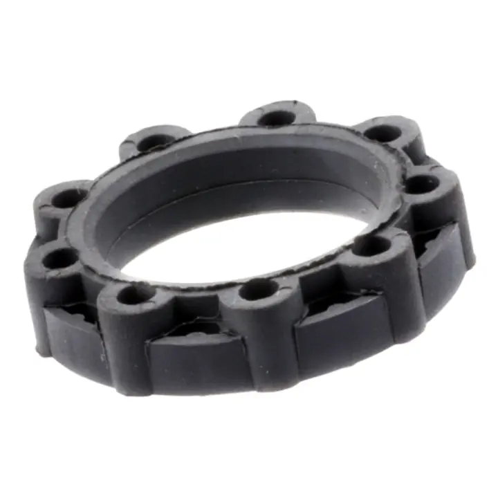 Amortisseur de vibrations Prix Choc