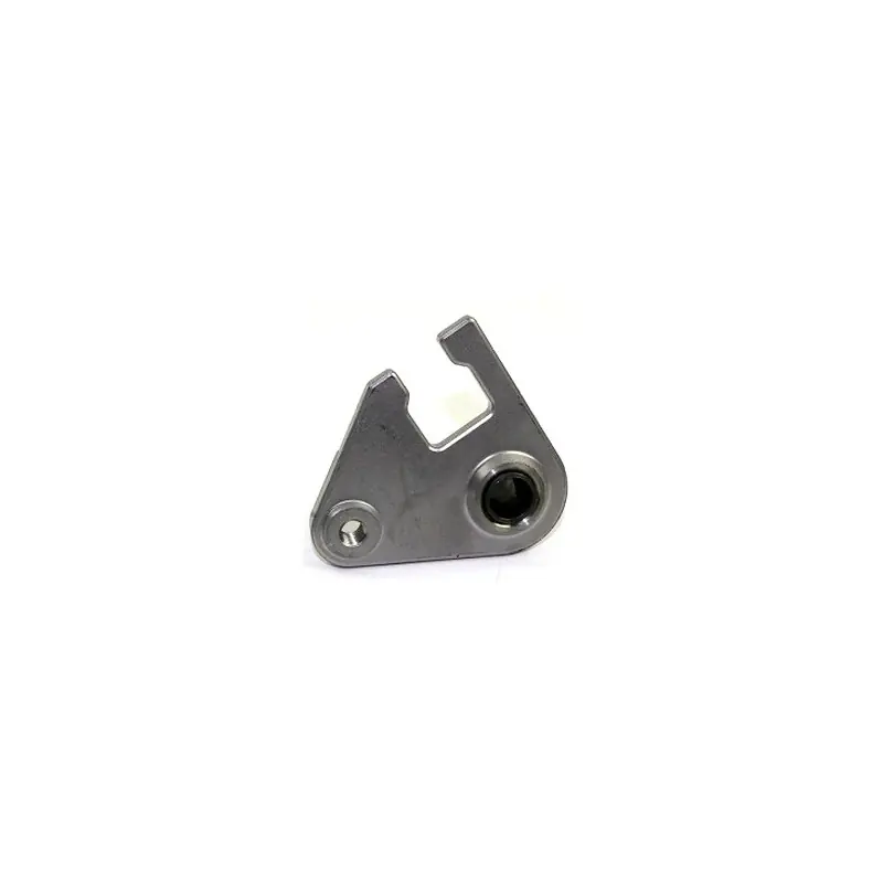Nouvel Arrivage Support roue arrière droit tondeuse Honda