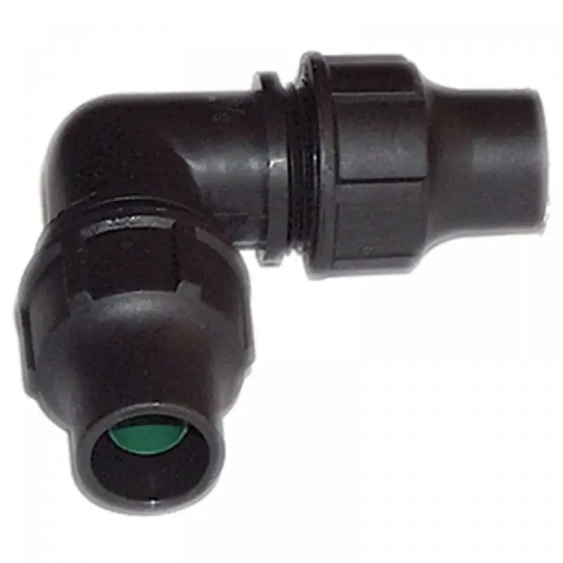 Prix Cassé Coude D16x D16 Extra Pro – Raccordement Durable et Efficace pour Tuyauterie
