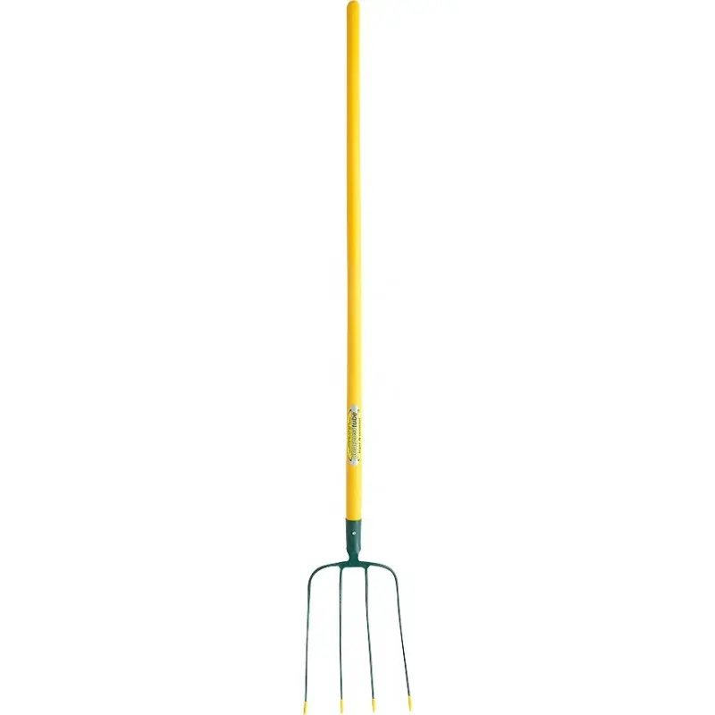 FOURCHE FUMIER MANCHÉE – LEBORGNE Vente Directe