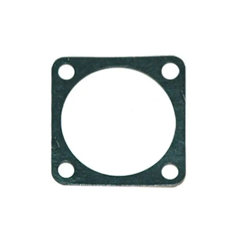 Joint carburateur moteur Kawasaki – 11009-2366 Promotion Saisonnière