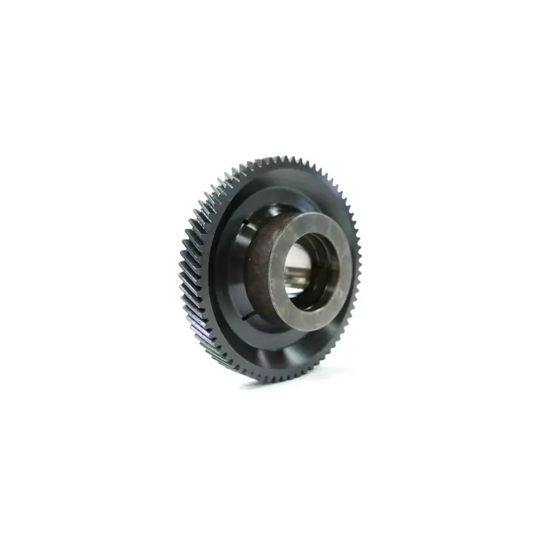 Soldes Pignon taille haies électrique Wolf XF60, XT60