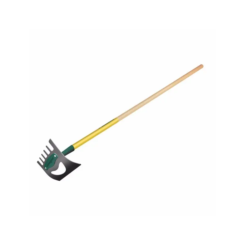 Prix Cassé BINETTE NATUROVERT 16CM MANCHE BOIS – LEBORGNE