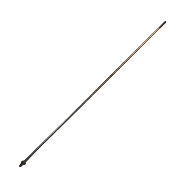 Arbre De Transmission 5370787-01 Produit De Marque