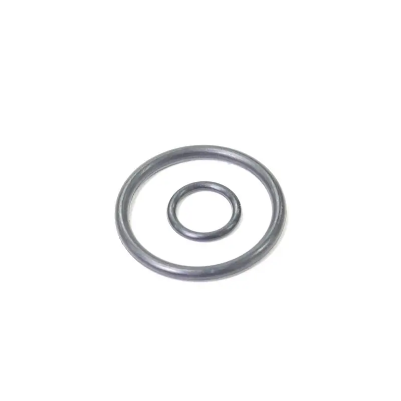 Joint cuve robinet essence motoculteur Honda F400, F600 – 16080883005 Promotion Saisonnière