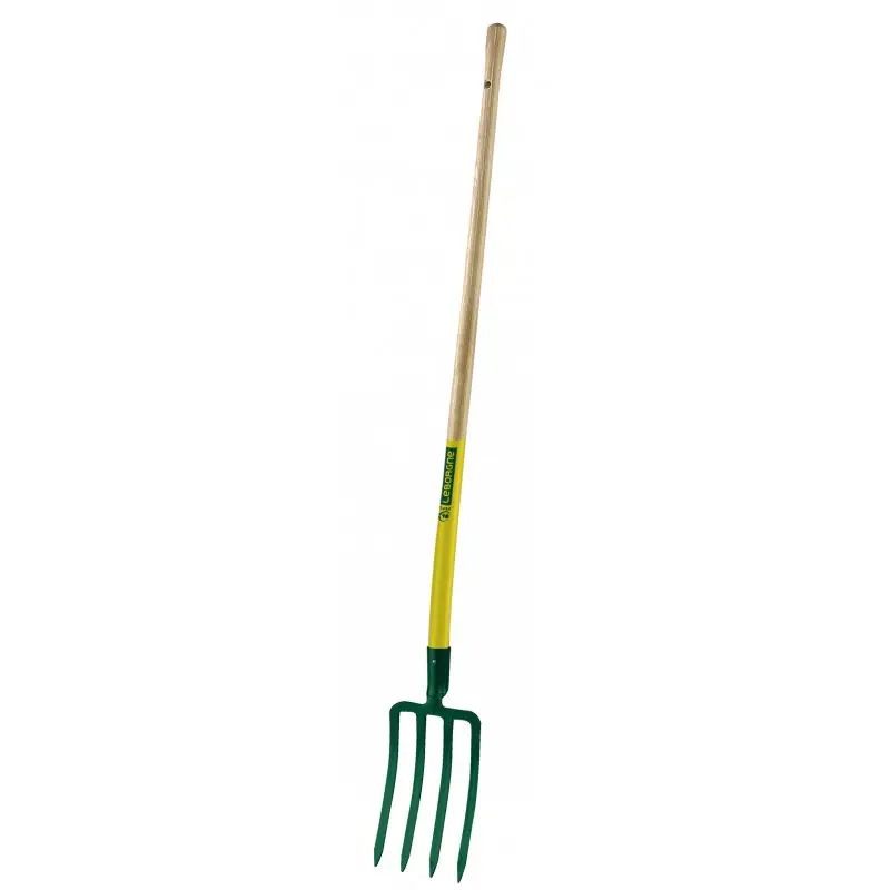 FOURCHE BÊCHE DAME 25 CM EM POMME – LEBORGNE Marque