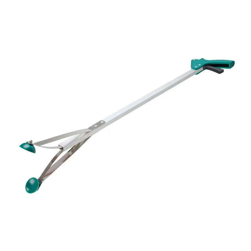PINCE À DÉCHETS 88 CM – LEBORGNE Offre Exclusive
