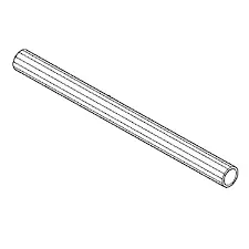 Achat Immédiat Grip Soft Ha200